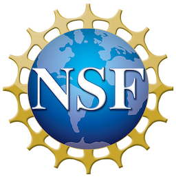 NSF Logo